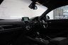 USED 2016 66 BMW 2 SERIES 3.0 M240i Coupe 2dr Petrol Auto Euro 6 (s/s) (340 ps) HARMON KARDON SOUND SYSTEM, HEATED FRONT SEATS, BMW SERVICE HISTORY