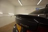 USED 2016 66 BMW 2 SERIES 3.0 M240i Coupe 2dr Petrol Auto Euro 6 (s/s) (340 ps) HARMON KARDON SOUND SYSTEM, HEATED FRONT SEATS, BMW SERVICE HISTORY