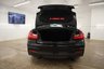 USED 2016 66 BMW 2 SERIES 3.0 M240i Coupe 2dr Petrol Auto Euro 6 (s/s) (340 ps) HARMON KARDON SOUND SYSTEM, HEATED FRONT SEATS, BMW SERVICE HISTORY