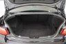 USED 2016 66 BMW 2 SERIES 3.0 M240i Coupe 2dr Petrol Auto Euro 6 (s/s) (340 ps) HARMON KARDON SOUND SYSTEM, HEATED FRONT SEATS, BMW SERVICE HISTORY