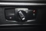 USED 2016 66 BMW 2 SERIES 3.0 M240i Coupe 2dr Petrol Auto Euro 6 (s/s) (340 ps) HARMON KARDON SOUND SYSTEM, HEATED FRONT SEATS, BMW SERVICE HISTORY