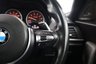 USED 2016 66 BMW 2 SERIES 3.0 M240i Coupe 2dr Petrol Auto Euro 6 (s/s) (340 ps) HARMON KARDON SOUND SYSTEM, HEATED FRONT SEATS, BMW SERVICE HISTORY