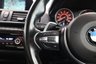 USED 2016 66 BMW 2 SERIES 3.0 M240i Coupe 2dr Petrol Auto Euro 6 (s/s) (340 ps) HARMON KARDON SOUND SYSTEM, HEATED FRONT SEATS, BMW SERVICE HISTORY