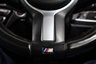 USED 2016 66 BMW 2 SERIES 3.0 M240i Coupe 2dr Petrol Auto Euro 6 (s/s) (340 ps) HARMON KARDON SOUND SYSTEM, HEATED FRONT SEATS, BMW SERVICE HISTORY
