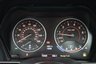 USED 2016 66 BMW 2 SERIES 3.0 M240i Coupe 2dr Petrol Auto Euro 6 (s/s) (340 ps) HARMON KARDON SOUND SYSTEM, HEATED FRONT SEATS, BMW SERVICE HISTORY