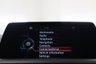 USED 2016 66 BMW 2 SERIES 3.0 M240i Coupe 2dr Petrol Auto Euro 6 (s/s) (340 ps) HARMON KARDON SOUND SYSTEM, HEATED FRONT SEATS, BMW SERVICE HISTORY