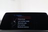 USED 2016 66 BMW 2 SERIES 3.0 M240i Coupe 2dr Petrol Auto Euro 6 (s/s) (340 ps) HARMON KARDON SOUND SYSTEM, HEATED FRONT SEATS, BMW SERVICE HISTORY