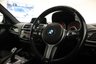 USED 2016 66 BMW 2 SERIES 3.0 M240i Coupe 2dr Petrol Auto Euro 6 (s/s) (340 ps) HARMON KARDON SOUND SYSTEM, HEATED FRONT SEATS, BMW SERVICE HISTORY