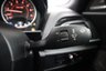 USED 2016 66 BMW 2 SERIES 3.0 M240i Coupe 2dr Petrol Auto Euro 6 (s/s) (340 ps) HARMON KARDON SOUND SYSTEM, HEATED FRONT SEATS, BMW SERVICE HISTORY