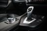 USED 2016 66 BMW 2 SERIES 3.0 M240i Coupe 2dr Petrol Auto Euro 6 (s/s) (340 ps) HARMON KARDON SOUND SYSTEM, HEATED FRONT SEATS, BMW SERVICE HISTORY