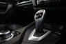 USED 2016 66 BMW 2 SERIES 3.0 M240i Coupe 2dr Petrol Auto Euro 6 (s/s) (340 ps) HARMON KARDON SOUND SYSTEM, HEATED FRONT SEATS, BMW SERVICE HISTORY