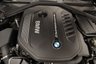 USED 2016 66 BMW 2 SERIES 3.0 M240i Coupe 2dr Petrol Auto Euro 6 (s/s) (340 ps) HARMON KARDON SOUND SYSTEM, HEATED FRONT SEATS, BMW SERVICE HISTORY