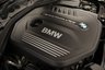 USED 2016 66 BMW 2 SERIES 3.0 M240i Coupe 2dr Petrol Auto Euro 6 (s/s) (340 ps) HARMON KARDON SOUND SYSTEM, HEATED FRONT SEATS, BMW SERVICE HISTORY