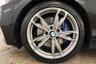 USED 2016 66 BMW 2 SERIES 3.0 M240i Coupe 2dr Petrol Auto Euro 6 (s/s) (340 ps) HARMON KARDON SOUND SYSTEM, HEATED FRONT SEATS, BMW SERVICE HISTORY