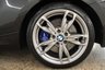 USED 2016 66 BMW 2 SERIES 3.0 M240i Coupe 2dr Petrol Auto Euro 6 (s/s) (340 ps) HARMON KARDON SOUND SYSTEM, HEATED FRONT SEATS, BMW SERVICE HISTORY