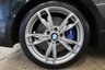 USED 2016 66 BMW 2 SERIES 3.0 M240i Coupe 2dr Petrol Auto Euro 6 (s/s) (340 ps) HARMON KARDON SOUND SYSTEM, HEATED FRONT SEATS, BMW SERVICE HISTORY