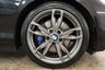 USED 2016 66 BMW 2 SERIES 3.0 M240i Coupe 2dr Petrol Auto Euro 6 (s/s) (340 ps) HARMON KARDON SOUND SYSTEM, HEATED FRONT SEATS, BMW SERVICE HISTORY