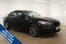 USED 2016 66 BMW 2 SERIES 3.0 M240i Coupe 2dr Petrol Auto Euro 6 (s/s) (340 ps) HARMON KARDON SOUND SYSTEM, HEATED FRONT SEATS, BMW SERVICE HISTORY