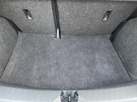 USED 2017 67 NISSAN MICRA 0.9 IG-T Acenta Hatchback 5dr Petrol Manual Euro 6 (s/s) (90 ps) www.suffolkcarcentre.co.uk - Located at Lowestoft
