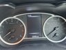 USED 2017 67 NISSAN MICRA 0.9 IG-T Acenta Hatchback 5dr Petrol Manual Euro 6 (s/s) (90 ps) www.suffolkcarcentre.co.uk - Located at Lowestoft