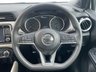 USED 2017 67 NISSAN MICRA 0.9 IG-T Acenta Hatchback 5dr Petrol Manual Euro 6 (s/s) (90 ps) www.suffolkcarcentre.co.uk - Located at Lowestoft
