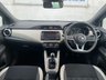 USED 2017 67 NISSAN MICRA 0.9 IG-T Acenta Hatchback 5dr Petrol Manual Euro 6 (s/s) (90 ps) www.suffolkcarcentre.co.uk - Located at Lowestoft