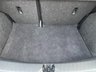 USED 2017 67 NISSAN MICRA 0.9 IG-T Acenta Hatchback 5dr Petrol Manual Euro 6 (s/s) (90 ps) www.suffolkcarcentre.co.uk - Located at Lowestoft