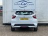 USED 2017 67 NISSAN MICRA 0.9 IG-T Acenta Hatchback 5dr Petrol Manual Euro 6 (s/s) (90 ps) www.suffolkcarcentre.co.uk - Located at Lowestoft