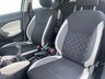 USED 2017 67 NISSAN MICRA 0.9 IG-T Acenta Hatchback 5dr Petrol Manual Euro 6 (s/s) (90 ps) www.suffolkcarcentre.co.uk - Located at Lowestoft