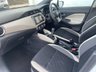 USED 2017 67 NISSAN MICRA 0.9 IG-T Acenta Hatchback 5dr Petrol Manual Euro 6 (s/s) (90 ps) www.suffolkcarcentre.co.uk - Located at Lowestoft