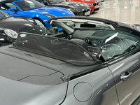USED 2017 17 MERCEDES-BENZ SL 3.0 SL400 V6 AMG Line Roadster 2dr Petrol G-Tronic+ Euro 6 (s/s) (367 ps) 1 OWNER FROM NEW ONLY 7K MILES + EXTEREMLY RARE 7,000 MILES SL!