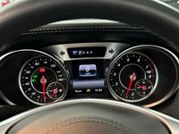 USED 2017 17 MERCEDES-BENZ SL 3.0 SL400 V6 AMG Line Roadster 2dr Petrol G-Tronic+ Euro 6 (s/s) (367 ps) 1 OWNER FROM NEW ONLY 7K MILES + EXTEREMLY RARE 7,000 MILES SL!