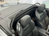 USED 2017 17 MERCEDES-BENZ SL 3.0 SL400 V6 AMG Line Roadster 2dr Petrol G-Tronic+ Euro 6 (s/s) (367 ps) 1 OWNER FROM NEW ONLY 7K MILES + EXTEREMLY RARE 7,000 MILES SL!