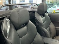 USED 2017 17 MERCEDES-BENZ SL 3.0 SL400 V6 AMG Line Roadster 2dr Petrol G-Tronic+ Euro 6 (s/s) (367 ps) 1 OWNER FROM NEW ONLY 7K MILES + EXTEREMLY RARE 7,000 MILES SL!