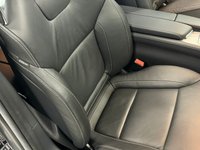 USED 2017 17 MERCEDES-BENZ SL 3.0 SL400 V6 AMG Line Roadster 2dr Petrol G-Tronic+ Euro 6 (s/s) (367 ps) 1 OWNER FROM NEW ONLY 7K MILES + EXTEREMLY RARE 7,000 MILES SL!
