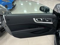 USED 2017 17 MERCEDES-BENZ SL 3.0 SL400 V6 AMG Line Roadster 2dr Petrol G-Tronic+ Euro 6 (s/s) (367 ps) 1 OWNER FROM NEW ONLY 7K MILES + EXTEREMLY RARE 7,000 MILES SL!