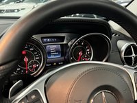 USED 2017 17 MERCEDES-BENZ SL 3.0 SL400 V6 AMG Line Roadster 2dr Petrol G-Tronic+ Euro 6 (s/s) (367 ps) 1 OWNER FROM NEW ONLY 7K MILES + EXTEREMLY RARE 7,000 MILES SL!