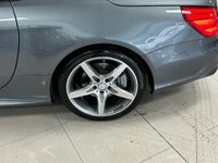 USED 2017 17 MERCEDES-BENZ SL 3.0 SL400 V6 AMG Line Roadster 2dr Petrol G-Tronic+ Euro 6 (s/s) (367 ps) 1 OWNER FROM NEW ONLY 7K MILES + EXTEREMLY RARE 7,000 MILES SL!