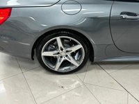 USED 2017 17 MERCEDES-BENZ SL 3.0 SL400 V6 AMG Line Roadster 2dr Petrol G-Tronic+ Euro 6 (s/s) (367 ps) 1 OWNER FROM NEW ONLY 7K MILES + EXTEREMLY RARE 7,000 MILES SL!