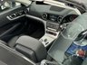USED 2017 17 MERCEDES-BENZ SL 3.0 SL400 V6 AMG Line Roadster 2dr Petrol G-Tronic+ Euro 6 (s/s) (367 ps) 1 OWNER FROM NEW ONLY 7K MILES + EXTEREMLY RARE 7,000 MILES SL!