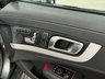 USED 2017 17 MERCEDES-BENZ SL 3.0 SL400 V6 AMG Line Roadster 2dr Petrol G-Tronic+ Euro 6 (s/s) (367 ps) 1 OWNER FROM NEW ONLY 7K MILES + EXTEREMLY RARE 7,000 MILES SL!