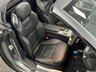 USED 2017 17 MERCEDES-BENZ SL 3.0 SL400 V6 AMG Line Roadster 2dr Petrol G-Tronic+ Euro 6 (s/s) (367 ps) 1 OWNER FROM NEW ONLY 7K MILES + EXTEREMLY RARE 7,000 MILES SL!