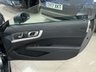 USED 2017 17 MERCEDES-BENZ SL 3.0 SL400 V6 AMG Line Roadster 2dr Petrol G-Tronic+ Euro 6 (s/s) (367 ps) 1 OWNER FROM NEW ONLY 7K MILES + EXTEREMLY RARE 7,000 MILES SL!