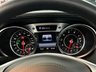 USED 2017 17 MERCEDES-BENZ SL 3.0 SL400 V6 AMG Line Roadster 2dr Petrol G-Tronic+ Euro 6 (s/s) (367 ps) 1 OWNER FROM NEW ONLY 7K MILES + EXTEREMLY RARE 7,000 MILES SL!