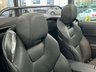 USED 2017 17 MERCEDES-BENZ SL 3.0 SL400 V6 AMG Line Roadster 2dr Petrol G-Tronic+ Euro 6 (s/s) (367 ps) 1 OWNER FROM NEW ONLY 7K MILES + EXTEREMLY RARE 7,000 MILES SL!