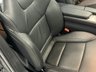 USED 2017 17 MERCEDES-BENZ SL 3.0 SL400 V6 AMG Line Roadster 2dr Petrol G-Tronic+ Euro 6 (s/s) (367 ps) 1 OWNER FROM NEW ONLY 7K MILES + EXTEREMLY RARE 7,000 MILES SL!