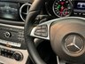 USED 2017 17 MERCEDES-BENZ SL 3.0 SL400 V6 AMG Line Roadster 2dr Petrol G-Tronic+ Euro 6 (s/s) (367 ps) 1 OWNER FROM NEW ONLY 7K MILES + EXTEREMLY RARE 7,000 MILES SL!