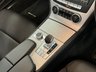 USED 2017 17 MERCEDES-BENZ SL 3.0 SL400 V6 AMG Line Roadster 2dr Petrol G-Tronic+ Euro 6 (s/s) (367 ps) 1 OWNER FROM NEW ONLY 7K MILES + EXTEREMLY RARE 7,000 MILES SL!