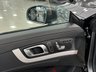 USED 2017 17 MERCEDES-BENZ SL 3.0 SL400 V6 AMG Line Roadster 2dr Petrol G-Tronic+ Euro 6 (s/s) (367 ps) 1 OWNER FROM NEW ONLY 7K MILES + EXTEREMLY RARE 7,000 MILES SL!
