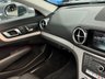 USED 2017 17 MERCEDES-BENZ SL 3.0 SL400 V6 AMG Line Roadster 2dr Petrol G-Tronic+ Euro 6 (s/s) (367 ps) 1 OWNER FROM NEW ONLY 7K MILES + EXTEREMLY RARE 7,000 MILES SL!